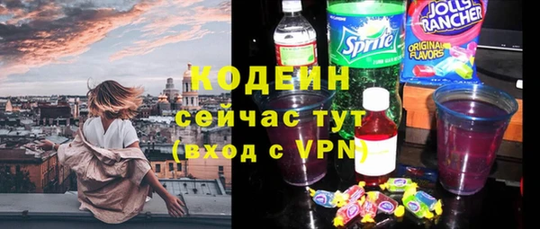 ПСИЛОЦИБИНОВЫЕ ГРИБЫ Рославль