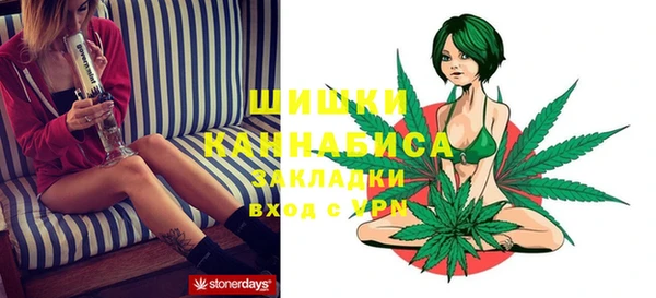 мяу мяу мука Сафоново